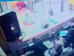 Pemilik Hotel di Cibitung Ungkap Kronologi Kedatangan Terduga Pelaku Pelecehan Bersama Korban