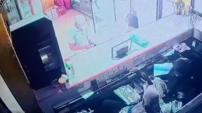 Pemilik Hotel di Cibitung Ungkap Kronologi Kedatangan Terduga Pelaku Pelecehan Bersama Korban