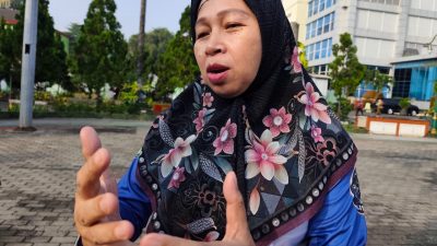Sempat Ditunda! Groundbreaking PSEL Kota Bekasi Digelar Awal Agustus