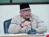 Pelototi Pelaksanaan Pilkades Serentak, DPRD Tekankan Panitia Profesional