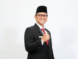 Anggota DPRD Kota Bekasi Alimudin Perjuangkan Solusi Nyata Atas Aspirasi Warga