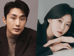 Siap-Siap Patah Hati! Aktor ‘Weak Hero Class 2’ Bae Na Ra Segera Gelar Pernikahan dengan Han Jae Ah