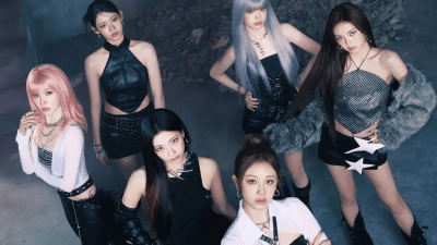 BABYMONSTER Kembali Pecahkan Rekor, MV “PSYCHO” Kini Resmi Tembus 200 Juta Views