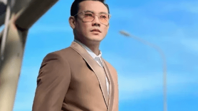 Konflik Ruben Onsu-Sarwendah Memanas, Denny Sumargo Ingatkan Soal Dampaknya ke Anak