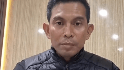 Viral Video dengan Narasi Aksi Begal di Bekasi Utara, Polisi Pastikan Tawuran Pelajar