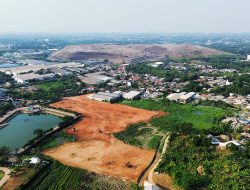 PSEL di Kota Bekasi Terganjal Kesiapan Lahan