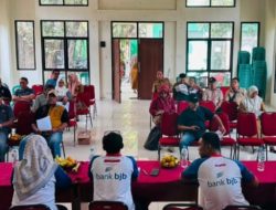 Kelurahan Pejuang Punya Cara Unik Sambut HUT RI, Semua RW Dilibatkan