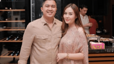 Sarah Gibson Bongkar Perselingkuhan Suami, Singgung ‘Jalur Langit Berpihak’ dan Mantap Akhiri Pernikahan 5 Tahun
