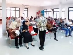 Tinggal Sementara di Kota Bekasi? Ini yang Wajib Segera Dilakukan