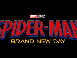 Pre-Sale ‘Spider-Man: Brand New Day’ Pecahkan Rekor, Pendapatan Diprediksi Tembus Rp3,7 Triliun!