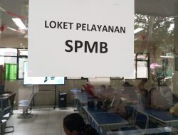 SPMB Kota Bekasi Usai, Pekerjaan Rumah Menumpuk