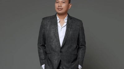 Dituding Tinggalkan Istri Siri yang Hamil 9 Bulan, Vicky Prasetyo Bantah dengan Unggah Bukti Percakapan: Jujur Sayang Banget