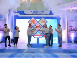 BCA Expo 2026 Hadir di Surabaya, Tawarkan Beragam Solusi Hunian, Kendaraan, dan Finansial