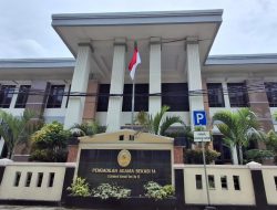 11 Calon Pengantin Usia Anak Ajukan Dispensasi Kawin ke PA Bekasi