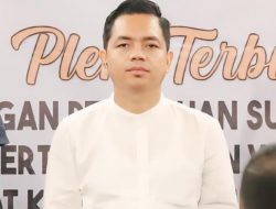 PAW Dewan PDIP, KPU Kabupaten Bekasi Mengaku belum Terima Surat