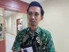 Dewan Wildan Minta Pemkot Bekasi Tak Biarkan Sekolah Rusak
