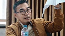 Sanksi di Badan Kehormatan DPRD Kabupaten Bekasi Nihil