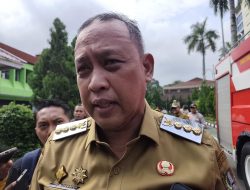 Wali Kota Bekasi Usul Pemecatan Lima Oknum Dishub Terbukti Pungli ke BKN