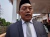 Kadisperkimtan Optimistis Pembangunan Wall Climbing Rampung saat Gelaran Porprov Jabar 2026