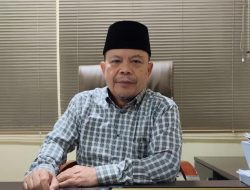 Anggota DPRD Kota Bekasi Saifuddaulah Evaluasi Penanganan Banjir, Bangun Sodetan dan Normalisasi Saluran
