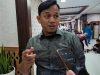 Dewan Latu Tantang DPRD Jakarta Turun ke TPST Bantargebang