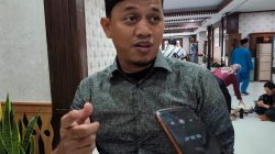 Dewan Latu Tantang DPRD Jakarta Turun ke TPST Bantargebang