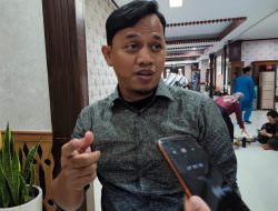 Dewan Desak Pemkot Bekasi Tuntaskan Pembayaran Ganti Rugi Warga Terdampak Kebakaran SPBE Cimuning