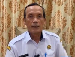 HUT ke-81 RI, RW 04 dan RW 017 Jatiasih Semarakkan Lomba K3