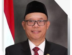Anggota DPRD Kota Bekasi Oloan Nababan Dorong Pemasangan CCTV di Bojong Rawalumbu