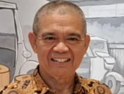 Fit and Proper Test Gubernur BI: Beri Jalan Mulus untuk Profesionalisme