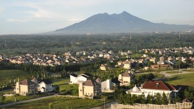 BKSL Catat Kinerja Cemerlang di Semester I 2026, Laba Naik 387 Persen