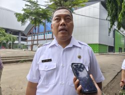 1.378 Rumah di Kota Bekasi Diusulkan Dapat BSPS, 909 Sudah Diverifikasi
