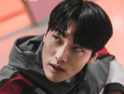 Bintang Drakor Doctor on the Edge Hong Min Gi Mendadak Dituding Lakukan Kekerasan, Ada Laporan Polisi?