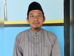 Hiasi Rumahmu dengan Al Quran