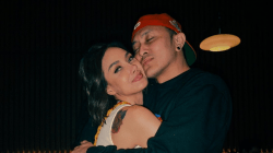 Sidang Cerai Sara Wijayanto dan Demian Aditya Segera Digelar, Rumor Perselingkuhan Kembali Disorot