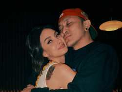 Sidang Cerai Sara Wijayanto dan Demian Aditya Segera Digelar, Rumor Perselingkuhan Kembali Disorot