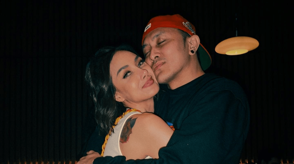 Sidang Cerai Sara Wijayanto dan Demian Aditya Segera Digelar, Rumor Perselingkuhan Kembali Disorot