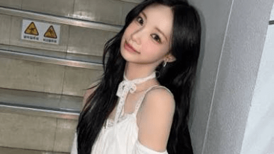 Sempat Bungkam Soal Rumor Bullying, Mantan Guru Woni RESCENE Mendadak Bongkar Hal Tak Terduga!