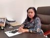 Keluhan Insentif Kader Posyandu Mengemuka, DPRD Dorong Perda