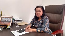 Keluhan Insentif Kader Posyandu Mengemuka, DPRD Dorong Perda