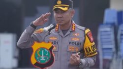 Waspada! Sembilan TPS Pilkades Masuk Zona Sangat Rawan, Tamsel-Cikut Disorot