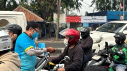 Kalbe Consumer Health: Bersama Lindungi Fungsi Pernapasan, Bersama Wujudkan Kepedulian di Tengah Masyarakat Terdampak Pasca Erupsi Gunung Anak Krakatau