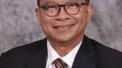 Bos Summarecon Tersangka, KPK Bongkar Dugaan Suap Pengurusan HGB