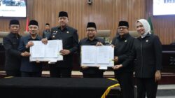Pendapatan Kota Bekasi Anjlok Rp193 Miliar, Ada Apa Sebenarnya?