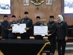 Pendapatan Kota Bekasi Anjlok Rp193 Miliar, Ada Apa Sebenarnya?