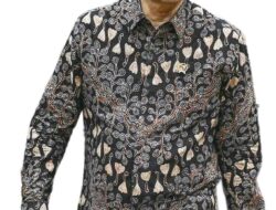 Purbaya Dicopot lewat Telepon, Siang Ikut Rapat Bareng DPD, Sore Kehilangan Jabatan