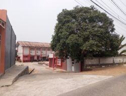 Rp700 Ribu Per Siswa, Dugaan Pungutan di SMKN 15 Bekasi Bikin KDM Geram