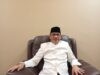 MUI Kota Bekasi Imbau Umat Islam Salat Istisqa untuk Memohon Hujan