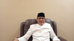 MUI Kota Bekasi Imbau Umat Islam Salat Istisqa untuk Memohon Hujan