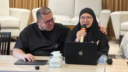 Karya Perkara